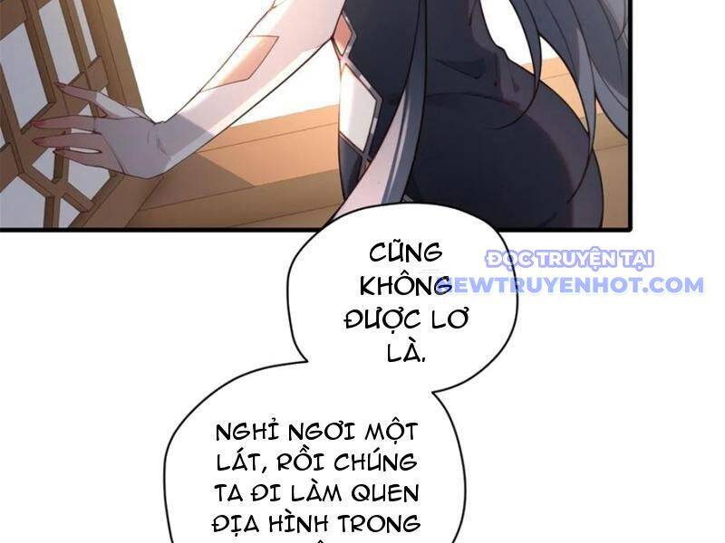 Xuyên Qua Thành Npc Xui Xẻo: Ta Có Lão Bà Che Chở Chap 101 - Next Chap 102