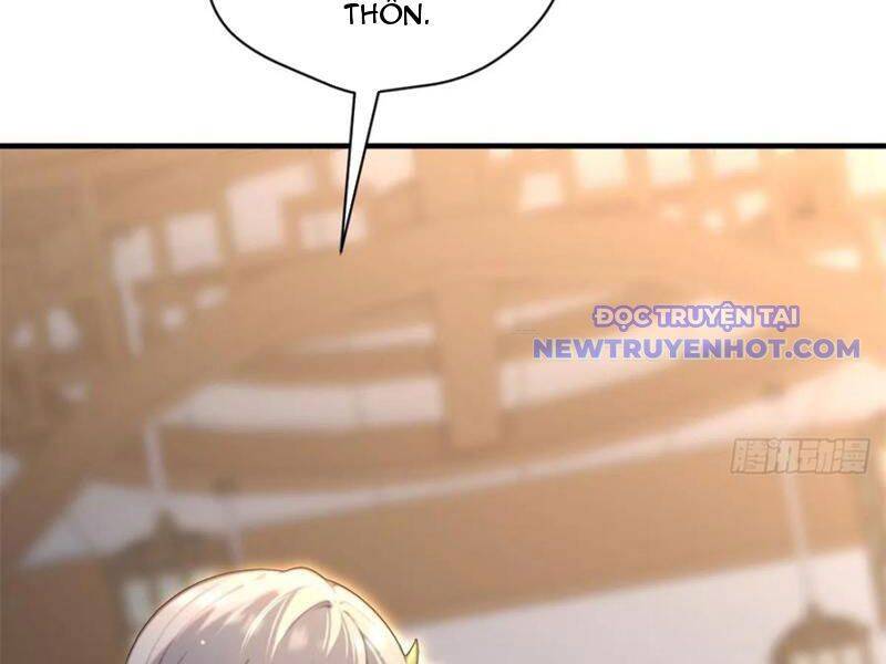 Xuyên Qua Thành Npc Xui Xẻo: Ta Có Lão Bà Che Chở Chap 101 - Next Chap 102