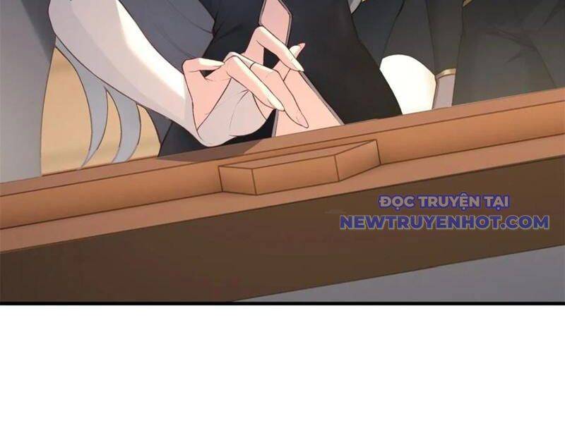 Xuyên Qua Thành Npc Xui Xẻo: Ta Có Lão Bà Che Chở Chap 101 - Next Chap 102