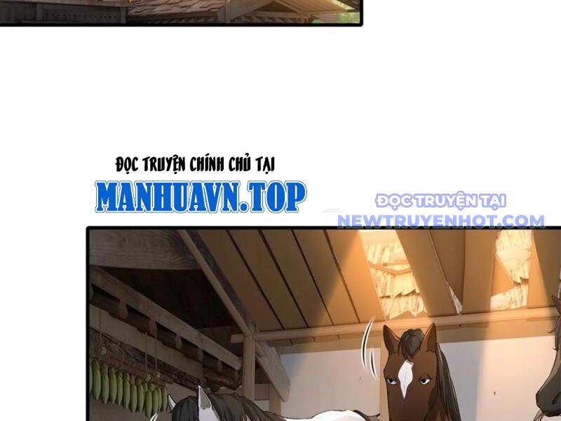 Xuyên Qua Thành Npc Xui Xẻo: Ta Có Lão Bà Che Chở Chap 101 - Next Chap 102