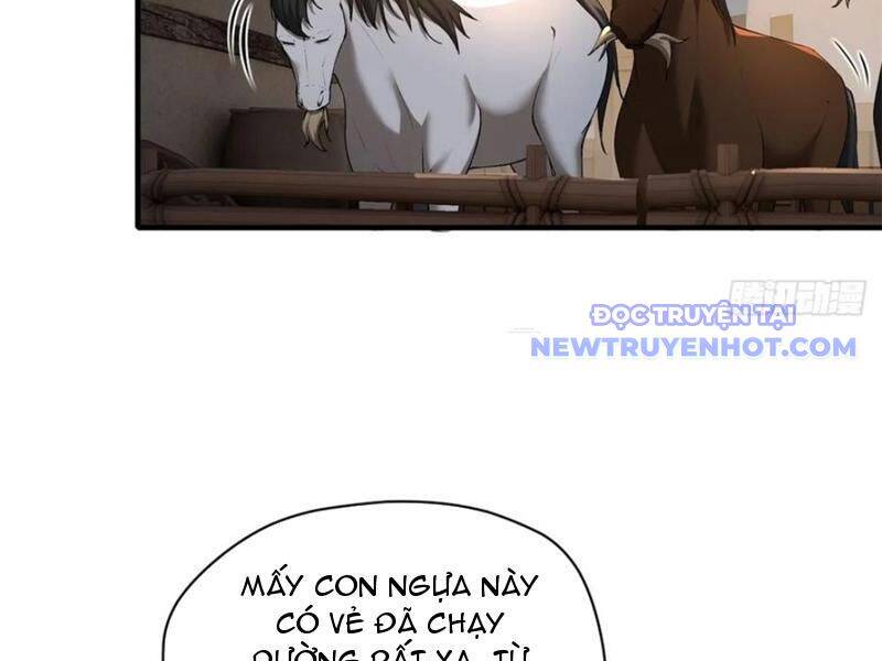 Xuyên Qua Thành Npc Xui Xẻo: Ta Có Lão Bà Che Chở Chap 101 - Next Chap 102