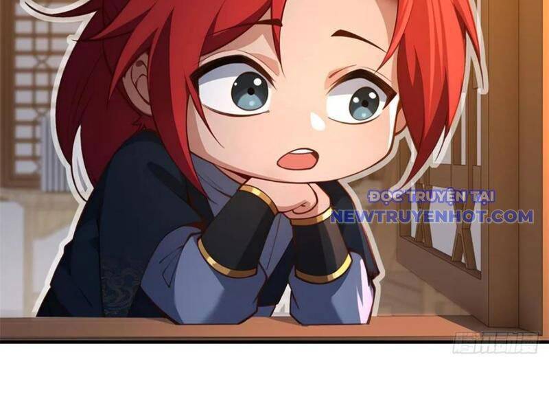 Xuyên Qua Thành Npc Xui Xẻo: Ta Có Lão Bà Che Chở Chap 101 - Next Chap 102