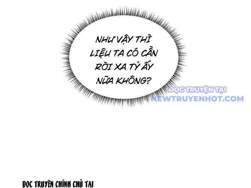 Xuyên Qua Thành Npc Xui Xẻo: Ta Có Lão Bà Che Chở Chap 101 - Next Chap 102