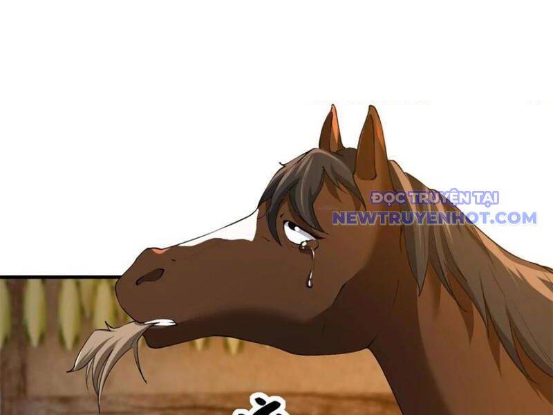 Xuyên Qua Thành Npc Xui Xẻo: Ta Có Lão Bà Che Chở Chap 101 - Next Chap 102