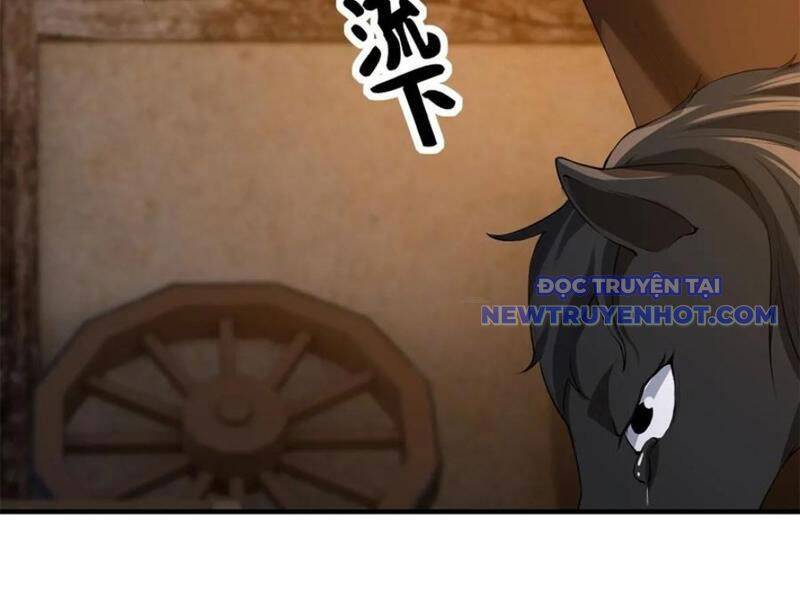 Xuyên Qua Thành Npc Xui Xẻo: Ta Có Lão Bà Che Chở Chap 101 - Next Chap 102
