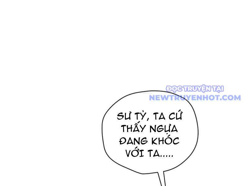 Xuyên Qua Thành Npc Xui Xẻo: Ta Có Lão Bà Che Chở Chap 101 - Next Chap 102