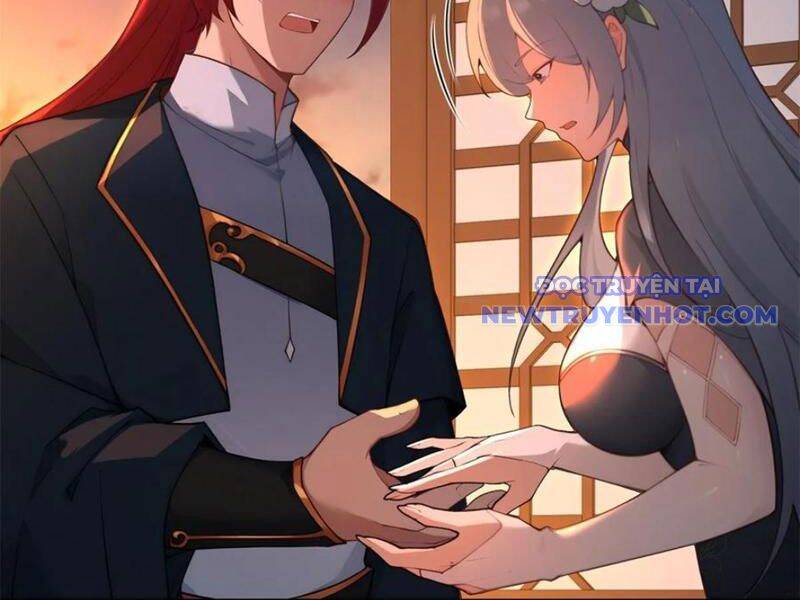 Xuyên Qua Thành Npc Xui Xẻo: Ta Có Lão Bà Che Chở Chap 101 - Next Chap 102