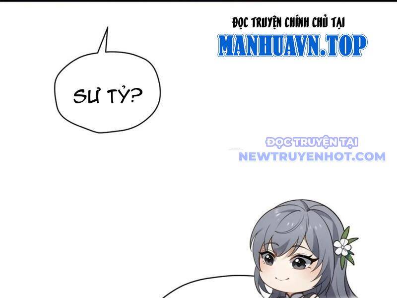 Xuyên Qua Thành Npc Xui Xẻo: Ta Có Lão Bà Che Chở Chap 101 - Next Chap 102