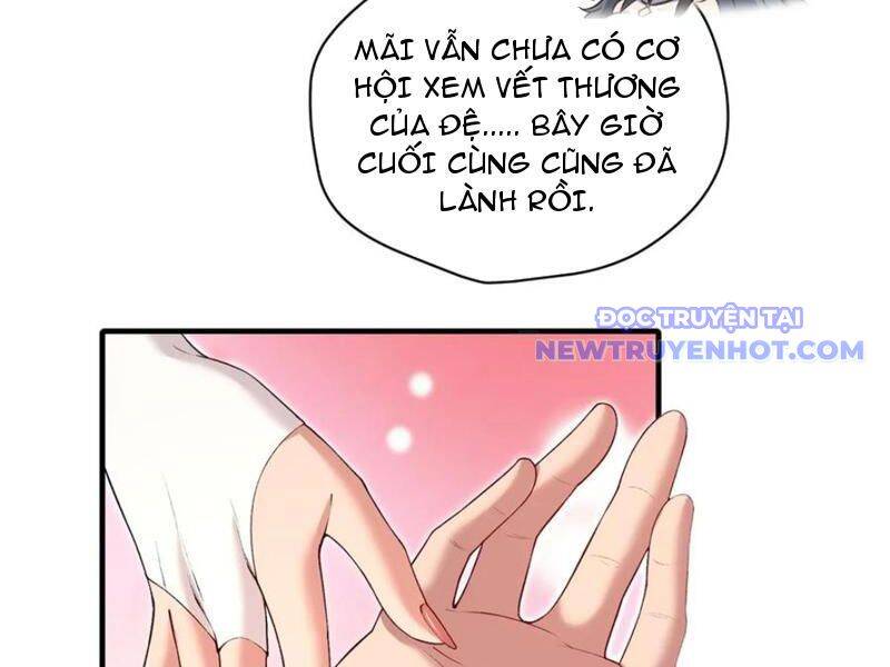 Xuyên Qua Thành Npc Xui Xẻo: Ta Có Lão Bà Che Chở Chap 101 - Next Chap 102