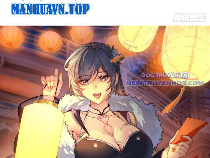 Xuyên Qua Thành Npc Xui Xẻo: Ta Có Lão Bà Che Chở Chap 101 - Next Chap 102
