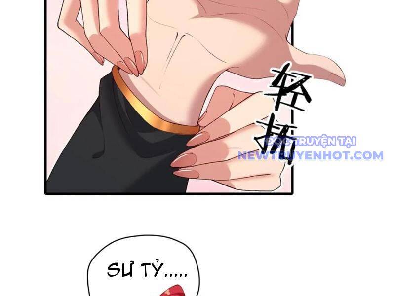 Xuyên Qua Thành Npc Xui Xẻo: Ta Có Lão Bà Che Chở Chap 101 - Next Chap 102