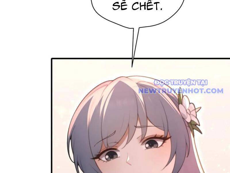 Xuyên Qua Thành Npc Xui Xẻo: Ta Có Lão Bà Che Chở Chap 101 - Next Chap 102