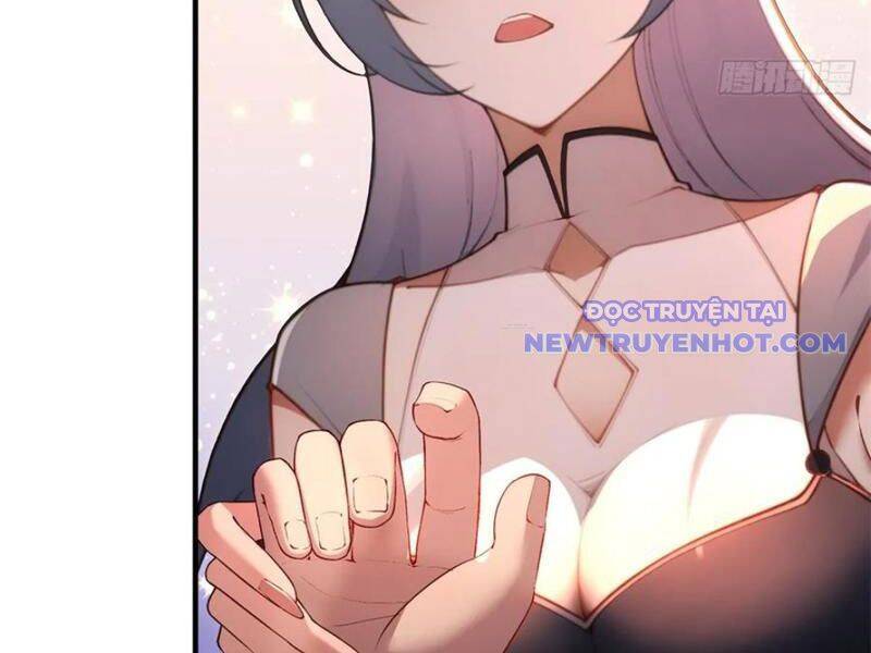 Xuyên Qua Thành Npc Xui Xẻo: Ta Có Lão Bà Che Chở Chap 101 - Next Chap 102