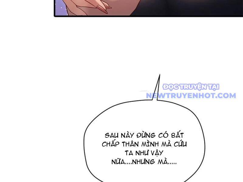 Xuyên Qua Thành Npc Xui Xẻo: Ta Có Lão Bà Che Chở Chap 101 - Next Chap 102