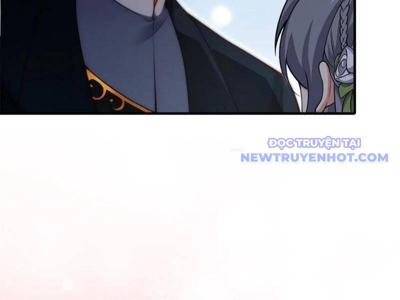 Xuyên Qua Thành Npc Xui Xẻo: Ta Có Lão Bà Che Chở Chap 101 - Next Chap 102