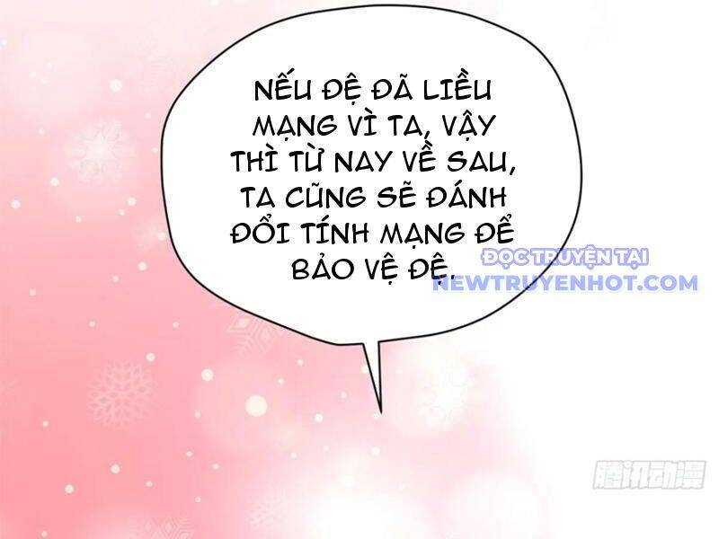 Xuyên Qua Thành Npc Xui Xẻo: Ta Có Lão Bà Che Chở Chap 101 - Next Chap 102