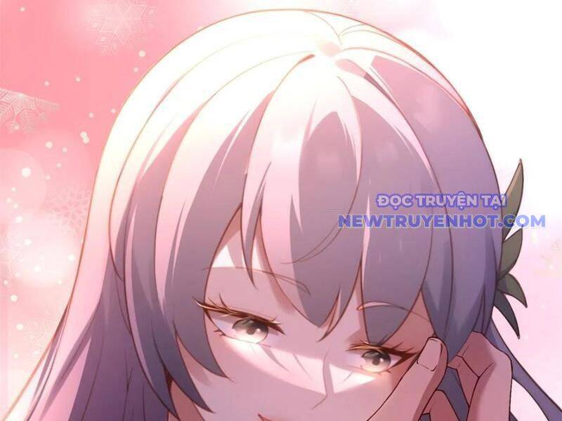 Xuyên Qua Thành Npc Xui Xẻo: Ta Có Lão Bà Che Chở Chap 101 - Next Chap 102