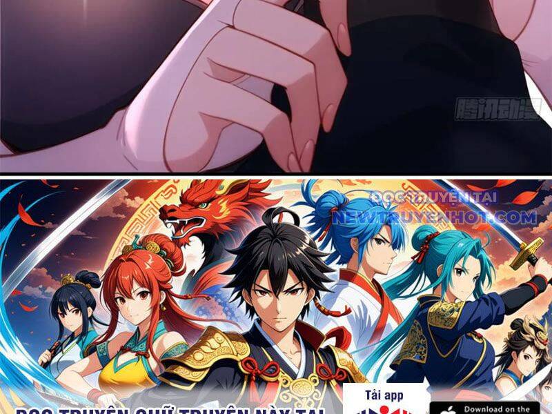 Xuyên Qua Thành Npc Xui Xẻo: Ta Có Lão Bà Che Chở Chap 101 - Next Chap 102