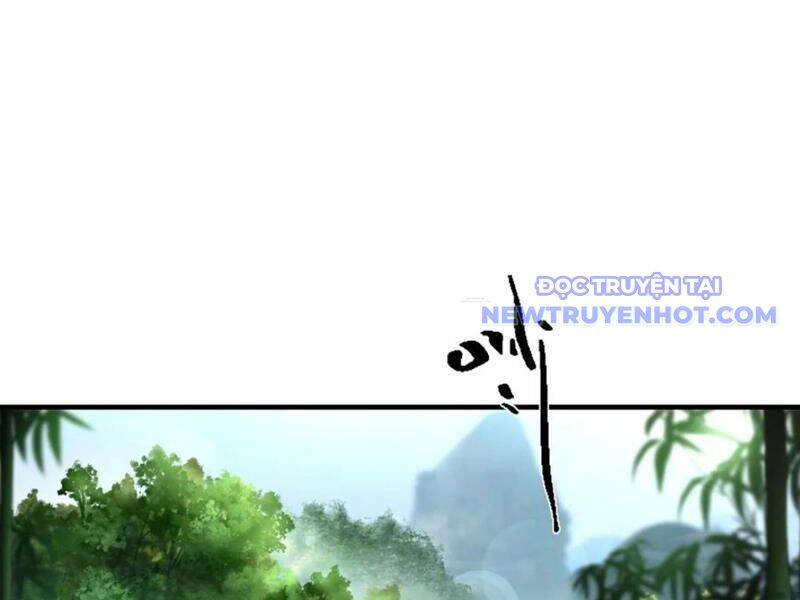 Xuyên Qua Thành Npc Xui Xẻo: Ta Có Lão Bà Che Chở Chap 101 - Next Chap 102