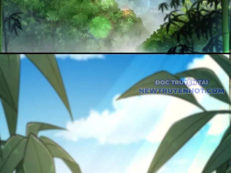 Xuyên Qua Thành Npc Xui Xẻo: Ta Có Lão Bà Che Chở Chap 101 - Next Chap 102