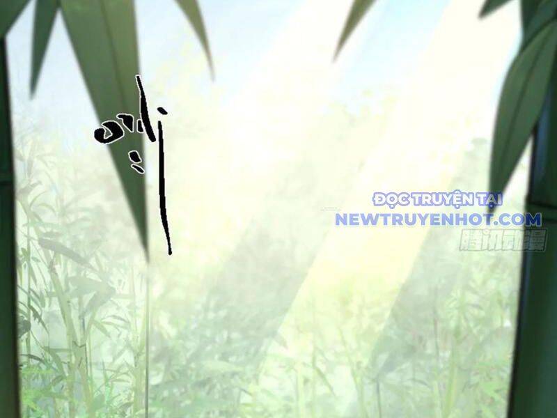 Xuyên Qua Thành Npc Xui Xẻo: Ta Có Lão Bà Che Chở Chap 101 - Next Chap 102