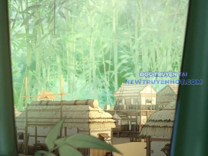 Xuyên Qua Thành Npc Xui Xẻo: Ta Có Lão Bà Che Chở Chap 101 - Next Chap 102