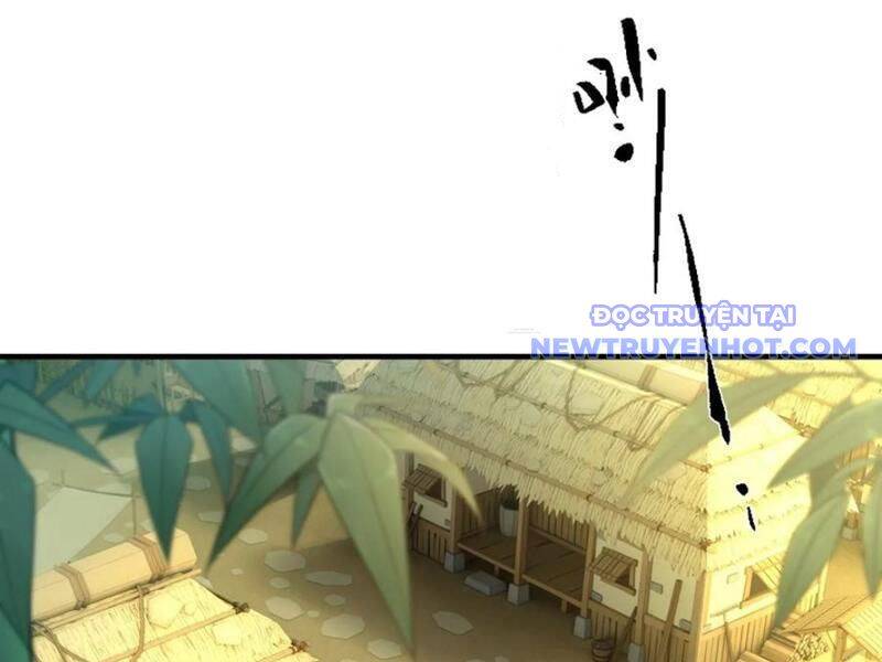 Xuyên Qua Thành Npc Xui Xẻo: Ta Có Lão Bà Che Chở Chap 101 - Next Chap 102