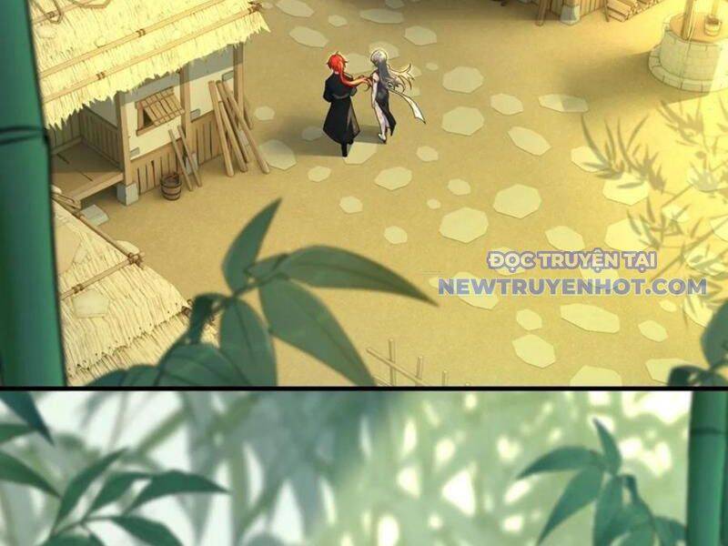 Xuyên Qua Thành Npc Xui Xẻo: Ta Có Lão Bà Che Chở Chap 101 - Next Chap 102