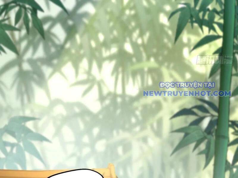 Xuyên Qua Thành Npc Xui Xẻo: Ta Có Lão Bà Che Chở Chap 101 - Next Chap 102