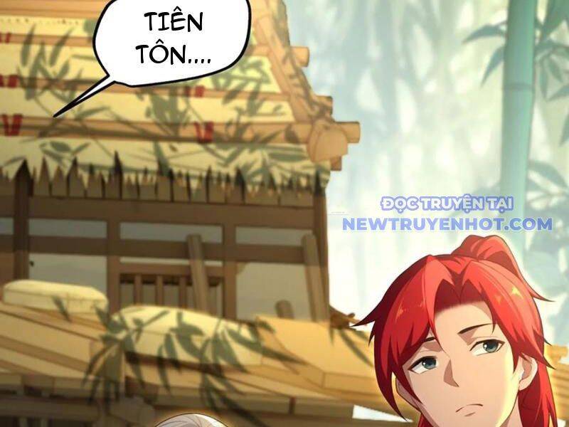 Xuyên Qua Thành Npc Xui Xẻo: Ta Có Lão Bà Che Chở Chap 101 - Next Chap 102