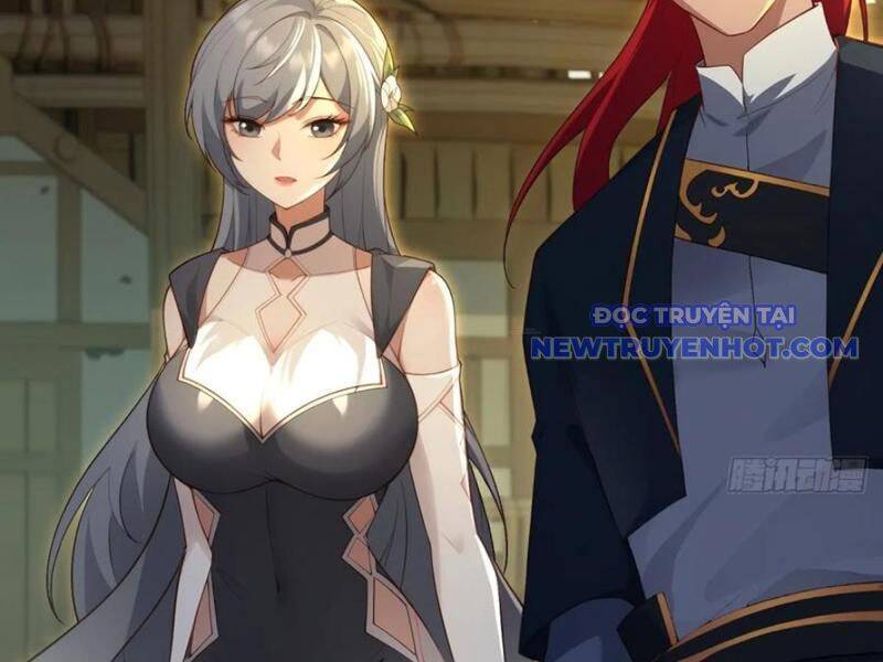 Xuyên Qua Thành Npc Xui Xẻo: Ta Có Lão Bà Che Chở Chap 101 - Next Chap 102