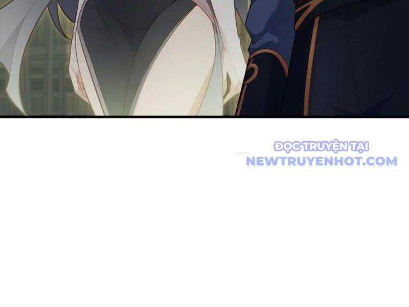 Xuyên Qua Thành Npc Xui Xẻo: Ta Có Lão Bà Che Chở Chap 101 - Next Chap 102