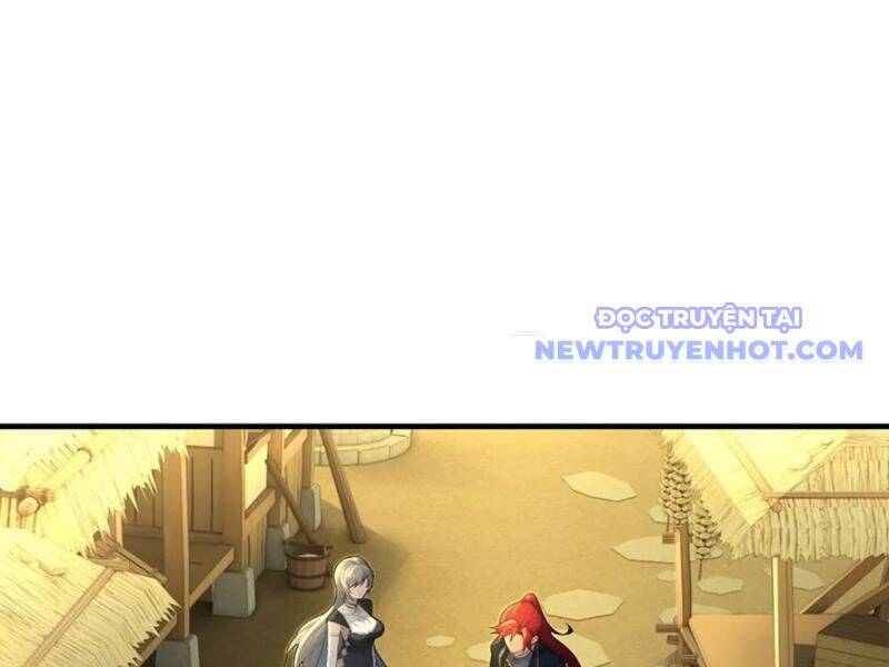 Xuyên Qua Thành Npc Xui Xẻo: Ta Có Lão Bà Che Chở Chap 101 - Next Chap 102