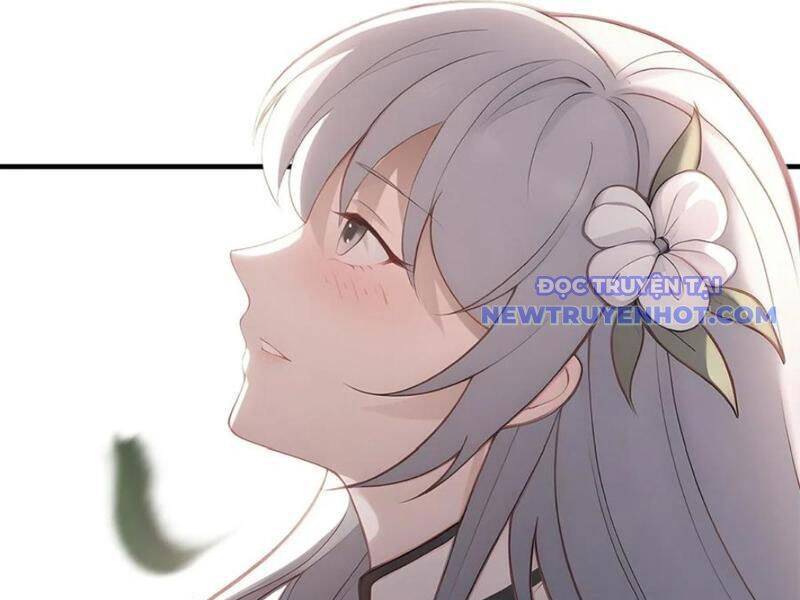 Xuyên Qua Thành Npc Xui Xẻo: Ta Có Lão Bà Che Chở Chap 101 - Next Chap 102