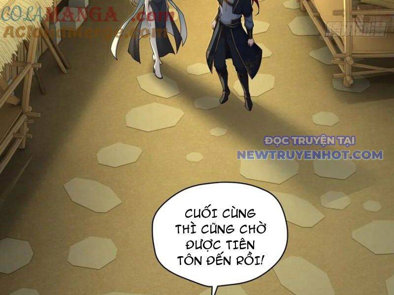 Xuyên Qua Thành Npc Xui Xẻo: Ta Có Lão Bà Che Chở Chap 101 - Next Chap 102