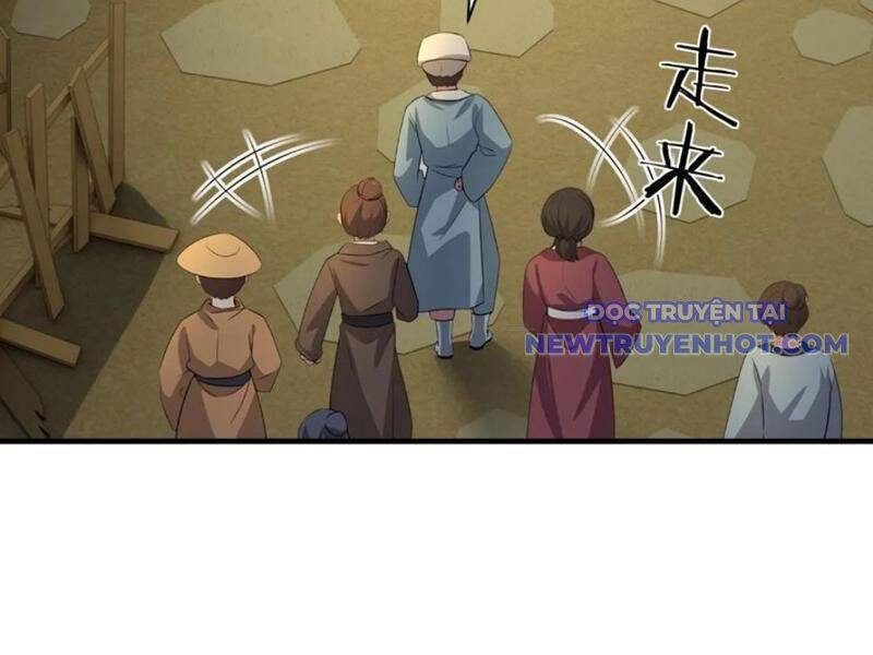 Xuyên Qua Thành Npc Xui Xẻo: Ta Có Lão Bà Che Chở Chap 101 - Next Chap 102