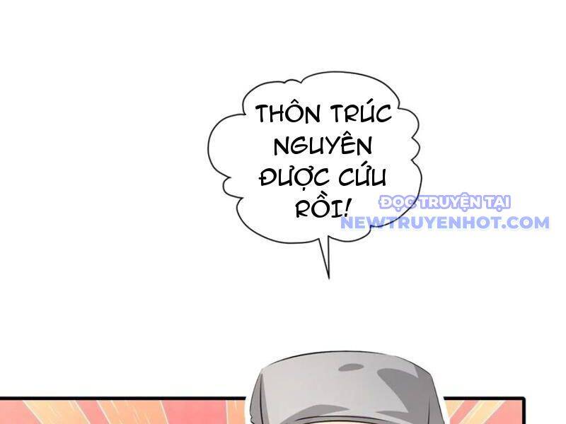 Xuyên Qua Thành Npc Xui Xẻo: Ta Có Lão Bà Che Chở Chap 101 - Next Chap 102