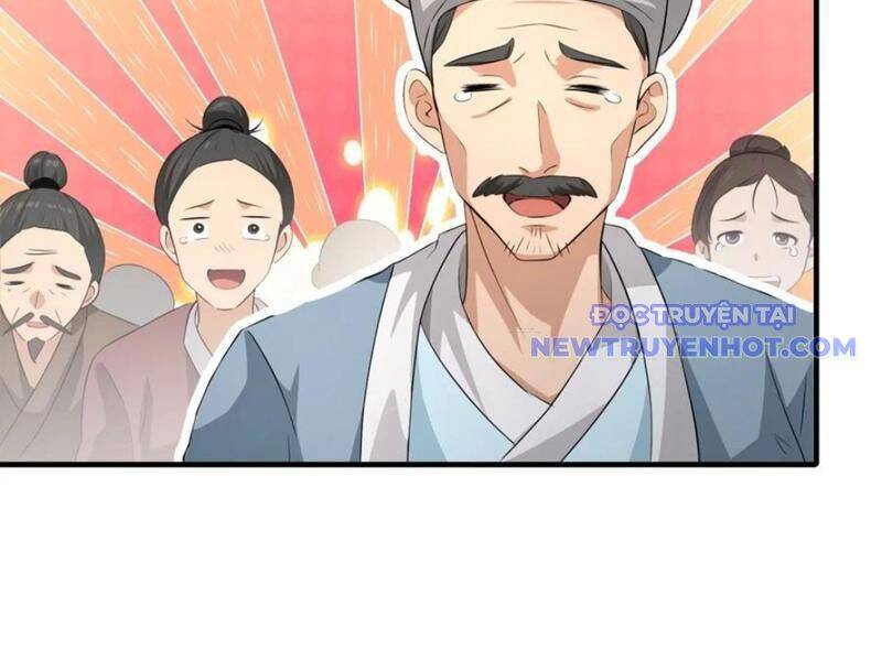 Xuyên Qua Thành Npc Xui Xẻo: Ta Có Lão Bà Che Chở Chap 101 - Next Chap 102