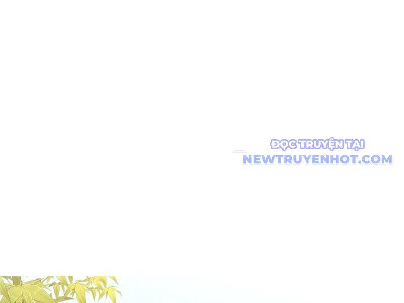 Xuyên Qua Thành Npc Xui Xẻo: Ta Có Lão Bà Che Chở Chap 101 - Next Chap 102