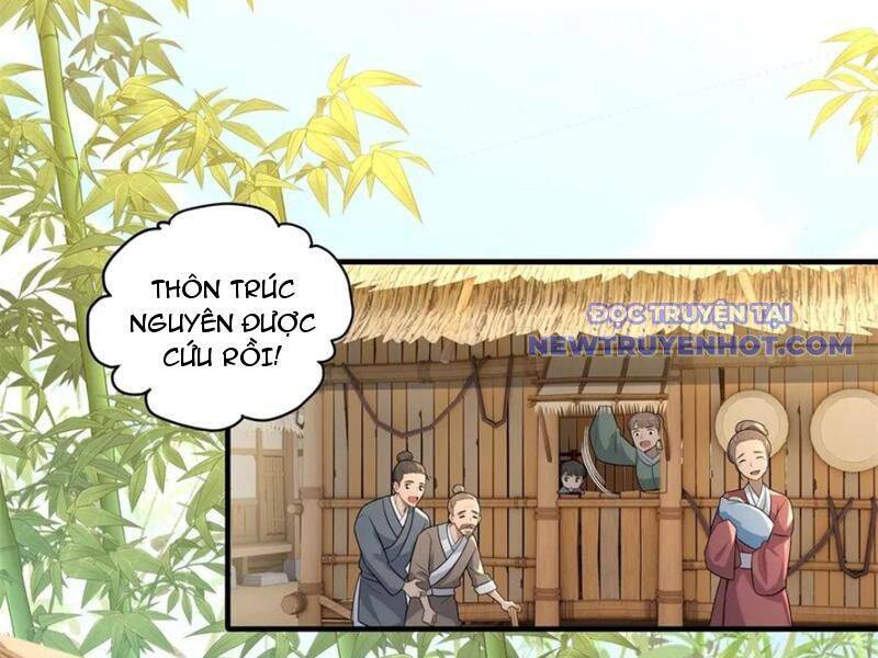 Xuyên Qua Thành Npc Xui Xẻo: Ta Có Lão Bà Che Chở Chap 101 - Next Chap 102
