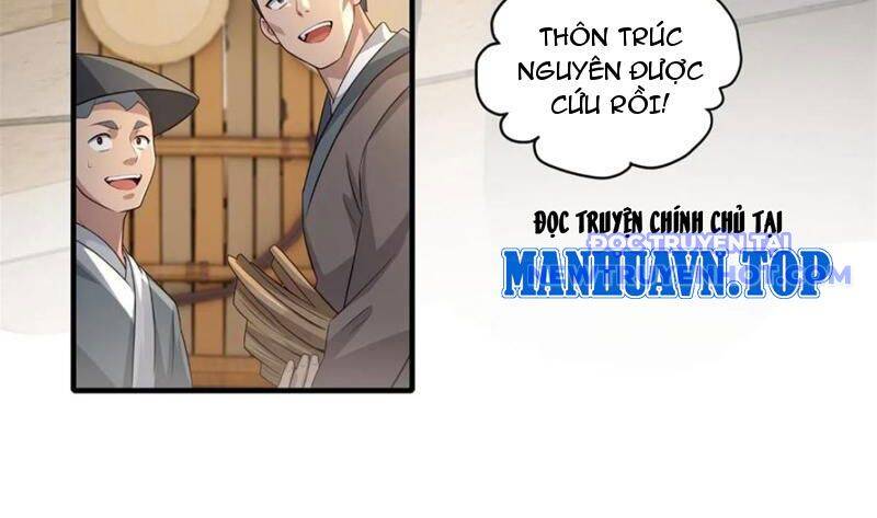 Xuyên Qua Thành Npc Xui Xẻo: Ta Có Lão Bà Che Chở Chap 101 - Next Chap 102