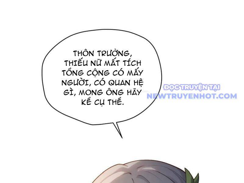 Xuyên Qua Thành Npc Xui Xẻo: Ta Có Lão Bà Che Chở Chap 101 - Next Chap 102