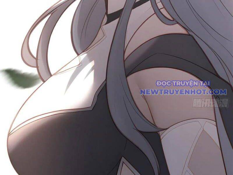 Xuyên Qua Thành Npc Xui Xẻo: Ta Có Lão Bà Che Chở Chap 101 - Next Chap 102