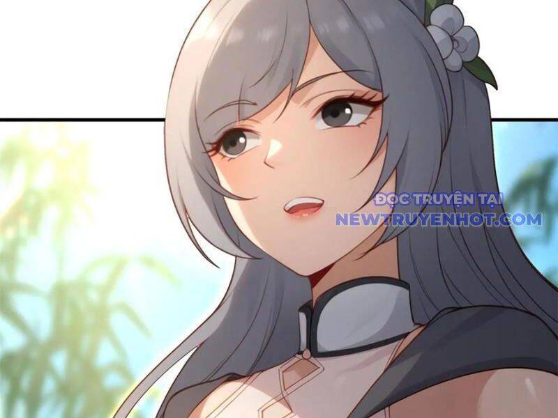Xuyên Qua Thành Npc Xui Xẻo: Ta Có Lão Bà Che Chở Chap 101 - Next Chap 102
