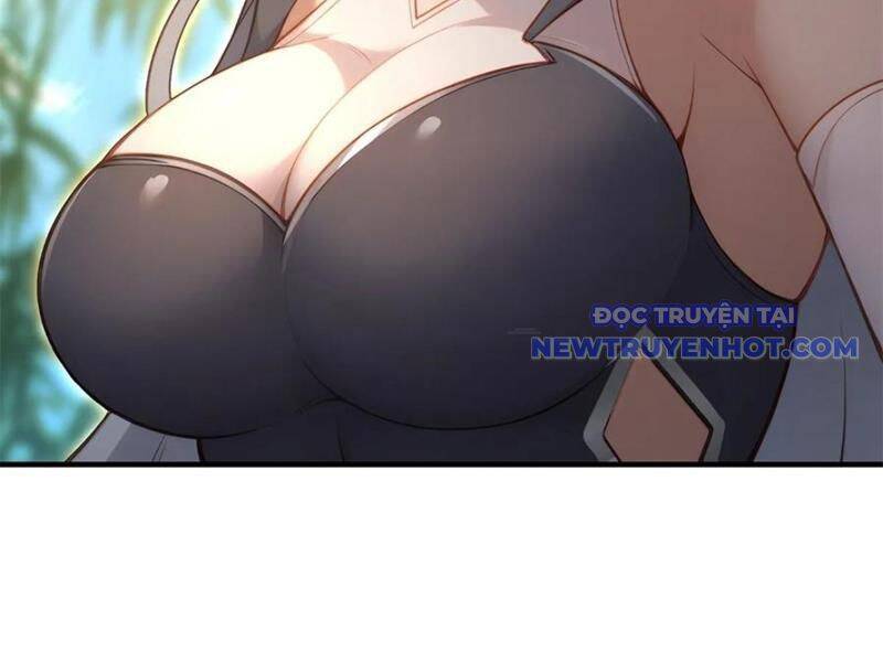Xuyên Qua Thành Npc Xui Xẻo: Ta Có Lão Bà Che Chở Chap 101 - Next Chap 102