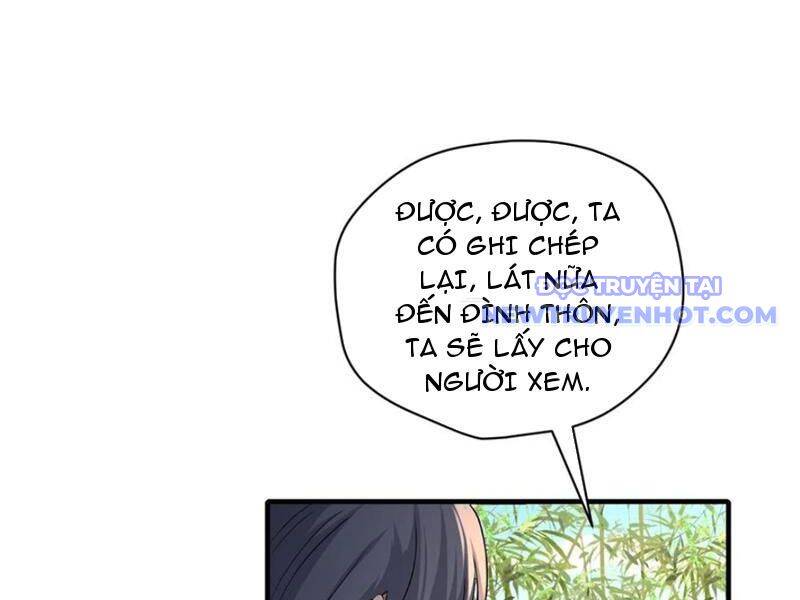 Xuyên Qua Thành Npc Xui Xẻo: Ta Có Lão Bà Che Chở Chap 101 - Next Chap 102