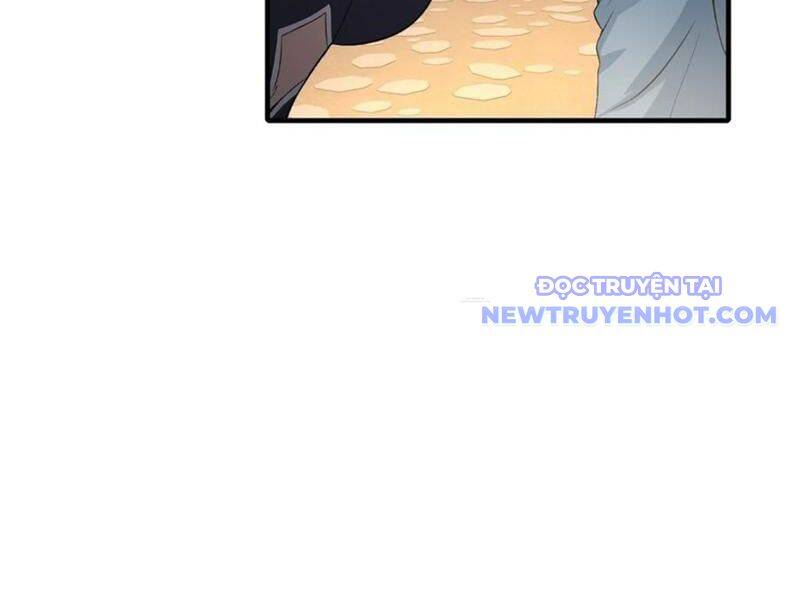 Xuyên Qua Thành Npc Xui Xẻo: Ta Có Lão Bà Che Chở Chap 101 - Next Chap 102