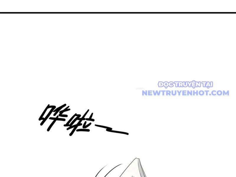 Xuyên Qua Thành Npc Xui Xẻo: Ta Có Lão Bà Che Chở Chap 101 - Next Chap 102