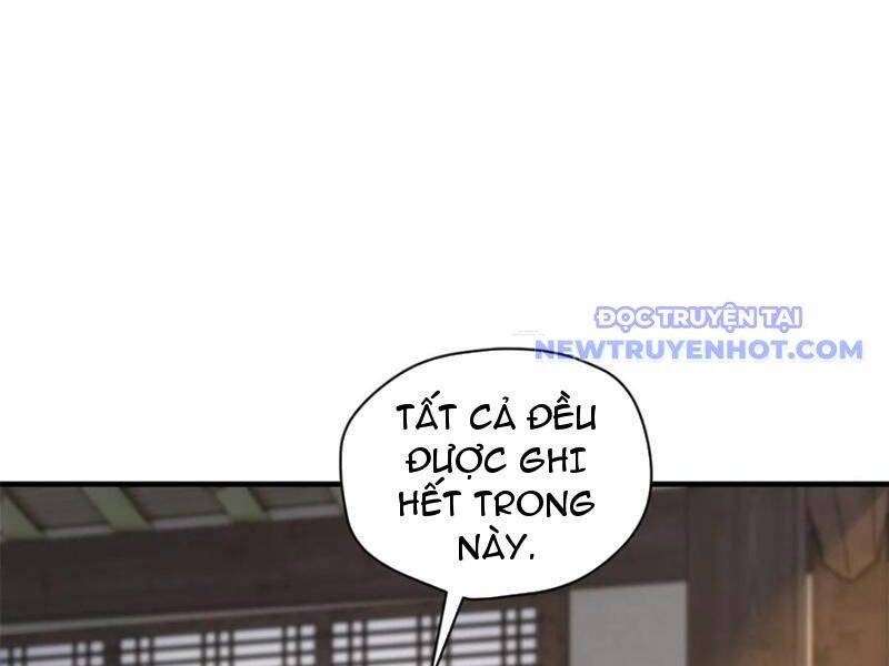 Xuyên Qua Thành Npc Xui Xẻo: Ta Có Lão Bà Che Chở Chap 101 - Next Chap 102