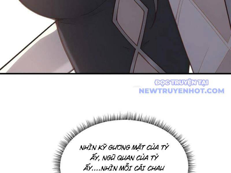 Xuyên Qua Thành Npc Xui Xẻo: Ta Có Lão Bà Che Chở Chap 101 - Next Chap 102